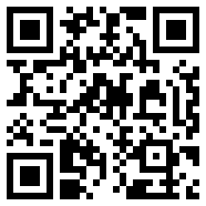 斯慕圈社交APP