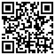 爆机乐翻天手游下载V1.0.0