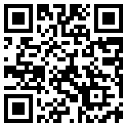 picsart美易破解版通用版
