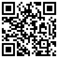 有银子app
