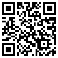 恐怖冰淇淋最新版V1.1.6