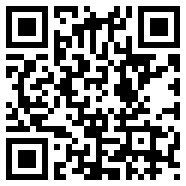 八一影院app
