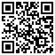 放置英雄团手游下载v1.0.0