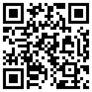 淘个盒子app