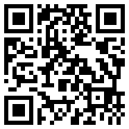 warpedkartracers游戏下载v3.00