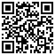 六发左轮游戏下载v2.9.0h