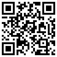 全民美食制作最新版V1.0.0