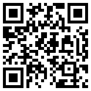 企鹅免费短剧app免费版下载v1.0.0