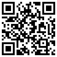 实时公交app