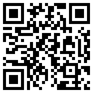 无人岛游戏下载v2.1.8