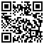 52kkm下载app