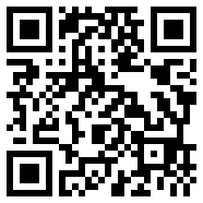 今日永嘉app