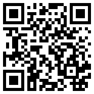 成语填空秀安装v1.3.6.3