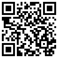 搜漫漫画v1.0.0