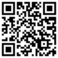 格筑app