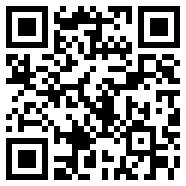 勇者深渊破解版v1.0.0