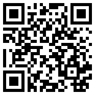 飞行加速器app