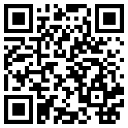 摇财神游戏v1.0.1