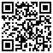 我在唐朝打工无限金币修改版