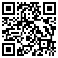 新娘说安卓版v4.1.0