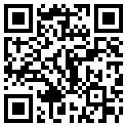 玩皮语音包APP