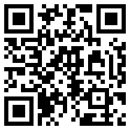 梅花视频app2024最新版