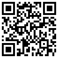 中公网校app