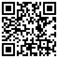 龙渊大陆我本沉默最新版永久会员app