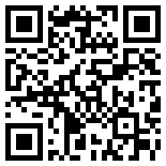 铛铛app