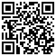英勇勋章游戏无限阅币
