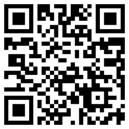 www.y2002