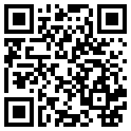 华为应用商店app