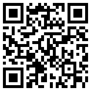 kof97rom