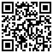 欧一交易所新版app
