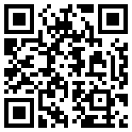 nexusmodmanager