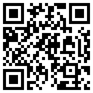 欧一交易所app.中国