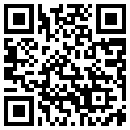幽冥仙途txt