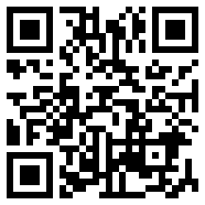 ao3app下载