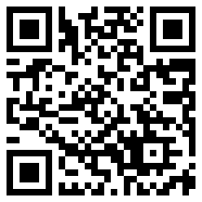 我的世界1.7.4