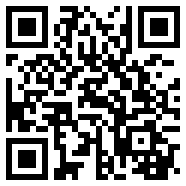 jmcomic.2.0.mic1.6.5