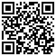 GoogleChrome无限阅读币版