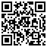 歪歪语音最新版永久会员app