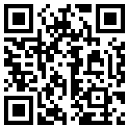 网络小说打字赚钱app