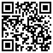 flightaware