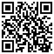 WWW.MYDRIVERS.COM