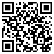福利满满app攻略大全新手入门