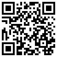 我的孩子生命之源中文安卓破解Web3.0版
