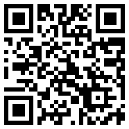 迷你世界0.19.2最老版vip