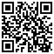 360免费wifi手机版