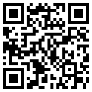 160在线漫画网官方版抢先版